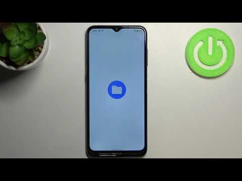 How to Change Ringtone on NOKIA G20 – Adjust Sound Settings