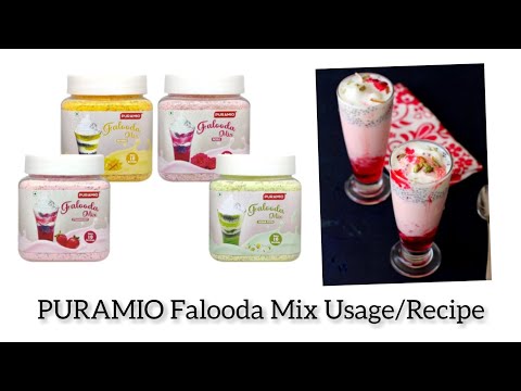 Pista Puramio Ice Cream Stabilizer Powder, Packaging Size: 500 g