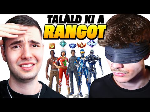 Ahány Rangot Kitalálsz annyi Battle Passt Nyersz