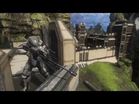 ☠ Triumvirate Alliance War on SAF/USSR ☠