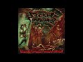 Flesh Consumend Fermented Slaughter Inhuman Butchery 2007 Full Compilation