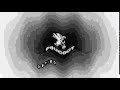 Peugeot Logo In Piano Vocoder