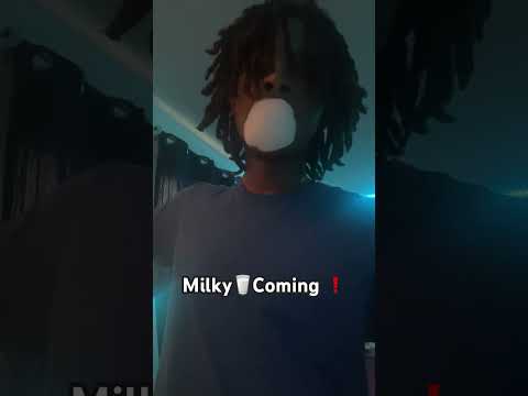 6AM 🥛👻 New 2G Muha meds Blueberry🫐 Muffin Dispo #muhamed #clouds