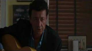 The Punisher Soundtrack - Mark Collie - In Time