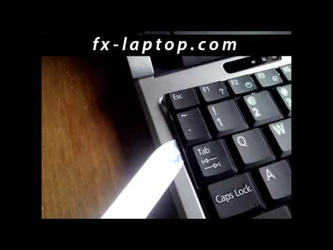 download lagu mp3 mp4 Emachines Em250 Akku, download lagu Emachines Em250 Akku gratis, unduh video klip Emachines Em250 Akku