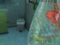 Finding Nemo Escape From The Fish Tank