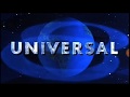 Universal Pictures (bylineless, 1971)