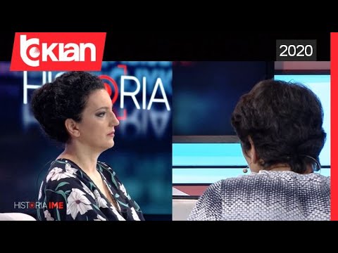 Nena e 3 femijeve: U bene dy muaj qe nuk e shoh djalin, e imagjinoj si eshte katandisur