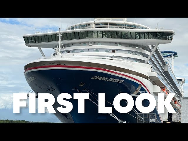 Latest video thumbnail