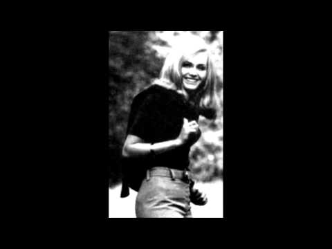 Helena Vondráčková_spí,všechno spí