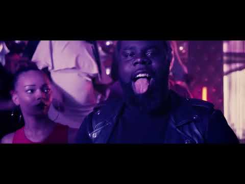 Dj Vielo & Dj Anilson    A Ma Table Feat Le D Clip Officiel