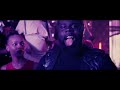 Dj Vielo & Dj Anilson    A Ma Table Feat Le D Clip Officiel
