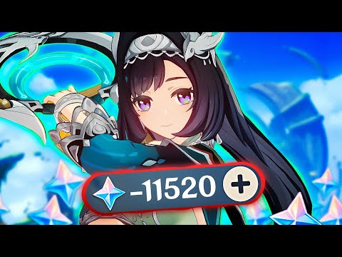 This Is Why I’m Never Wishing for 4-Stars Again...