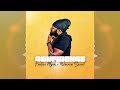 Fantan Mojah - Confidence [Warrior Sound Music] Reggae 2022