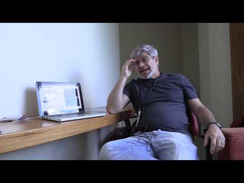 Redes Neurais: computadores emulando cérebros?