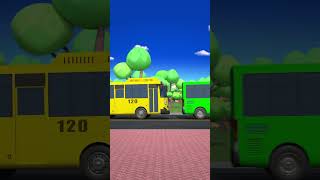 Download lagu Belajar Warna dengan HEY TAYO 🎨 #Shorts #tayobahasaindonesia mp3 Download lagu Belajar Warna dengan HEY TAYO 🎨 #Shorts #tayobahasaindonesia mp3