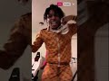 NBA Youngboy Free Meechy Oblock Diss Unrealesed
