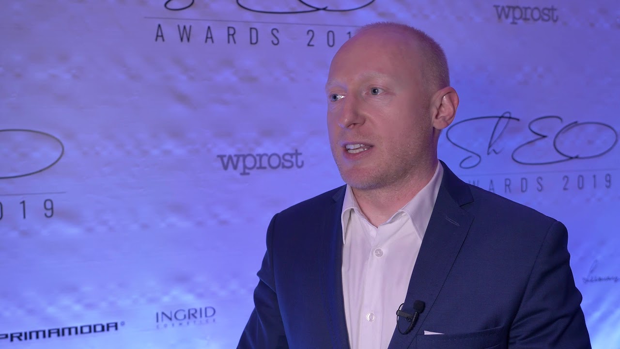 Rafał Pabiańczyk-5