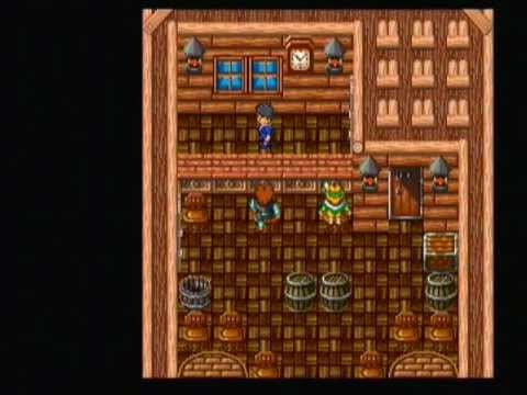 Slayers' Reign: A Re-revival and Retrospective - Part 1 of 5