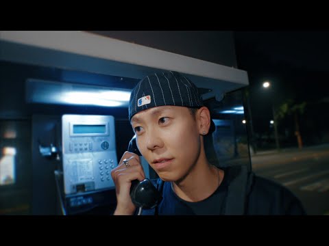 Walking Through SCRAPS (full album)