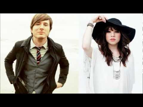 Owl City ft. Carly Rae Jepsen - Good Time