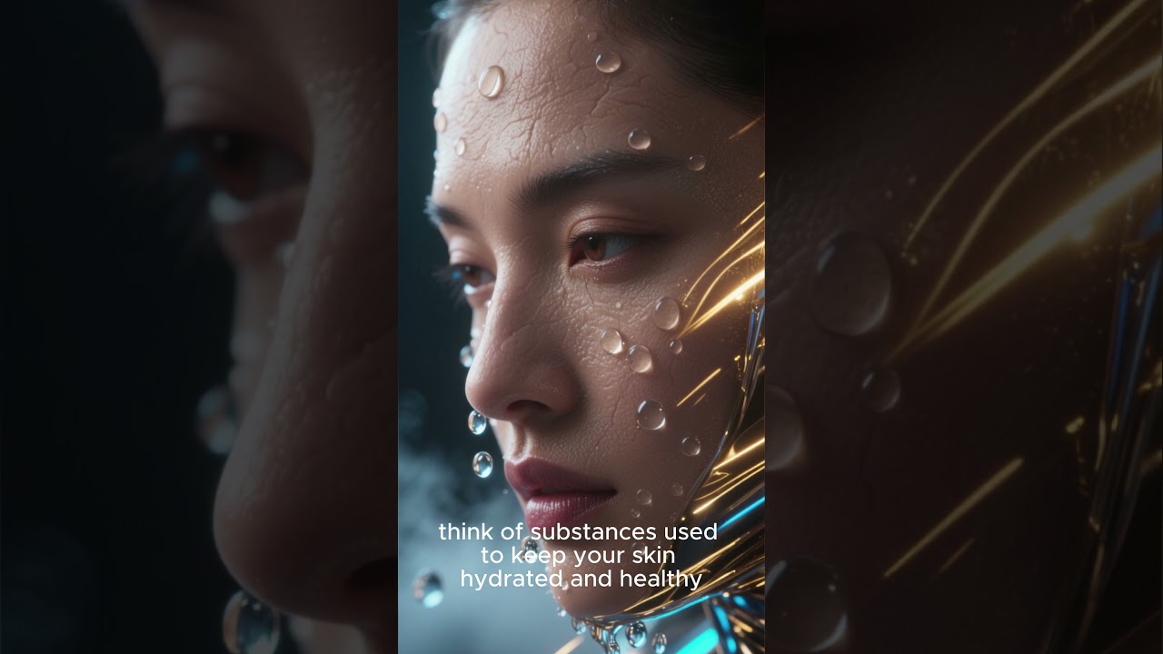 NYT Strands Hints Check Answers 23 August 2025