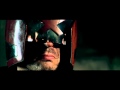 Dredd Official Movie Trailer HD