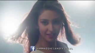 Mar Jaayen - Loveshhuda | Mithoon | Atif Aslam | Hammad sheikh (Reprise Version)