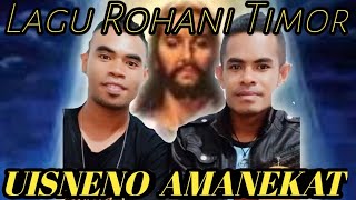 Download lagu Lagu Rohani Dawan Terbaru 2020🎶 UISNENO AMANEKAT!! Hole Hole. mp3