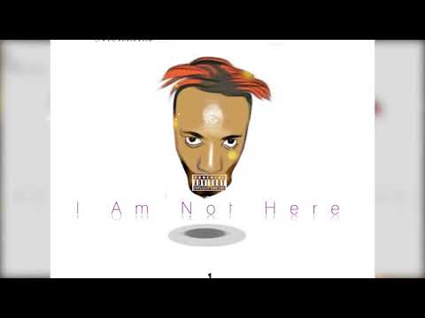 2 Dear Daughter Ft  Diamond Queen Soljah