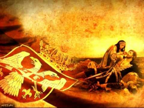 Zuca i Aca (uzivo) - Emo Kosovljanke.wmv