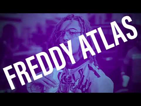 (FREE) Rich The Kid x Famous Dex x Lil Pump Type Beat 2018