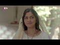Yeshu Ep 1 Vivaan Shah Sonali Nikam Hindi Tv Serial Zee5 Mythology