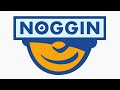 Noggin Throwback Schedule February 12 2007
