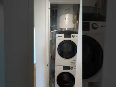 video 1