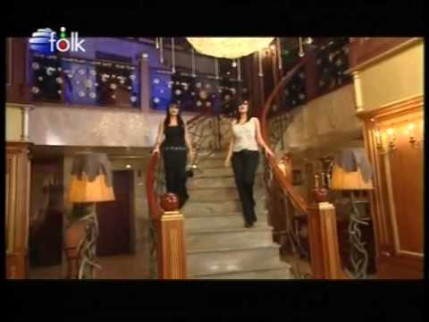 Preslava i Ivelina Koleva-Ivan,Elena tihom  dumashe