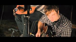 Ratham Stone- You&#39;re My Girl Tonight acoustic (teen mom 2 song)