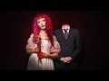 Delilah Bon Ready To Kill Lyrics