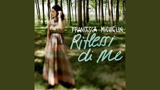 Il più bell'abbraccio Music Video