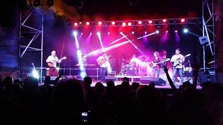 Kiko Veneno | Alamar 2016 (2)