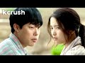 Kim Tae-ri cooking is the way to Ryu Jun Yeol's heart | Little Forest