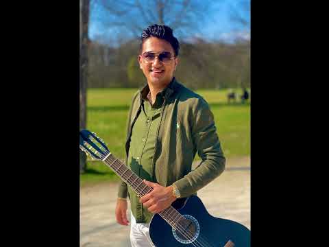 Grofo - Mek zhutij la o Dejl