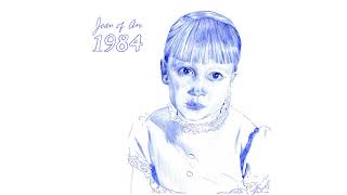 Joan of Arc - 1984 (full album)