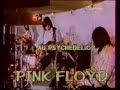 Let There Be More Light - Pink Floyd - Live on ...