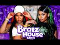 NEM Runs Up On MIYA Bratz HOUSE Chaos Ep4