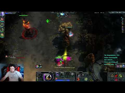 Private Server: Torturer - Bring Them All On