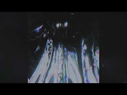 Forreign - HINDRANCE