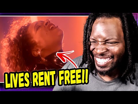 FIRST TIME HEARING Snap - Rhythm Is A Dancer in 25 YEARS | REACTION