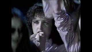 JESUS JONES Never Enough HD