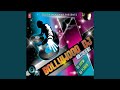 Bollywood Dj Non Stop Remix Remix By Dj Jitesh Psynth